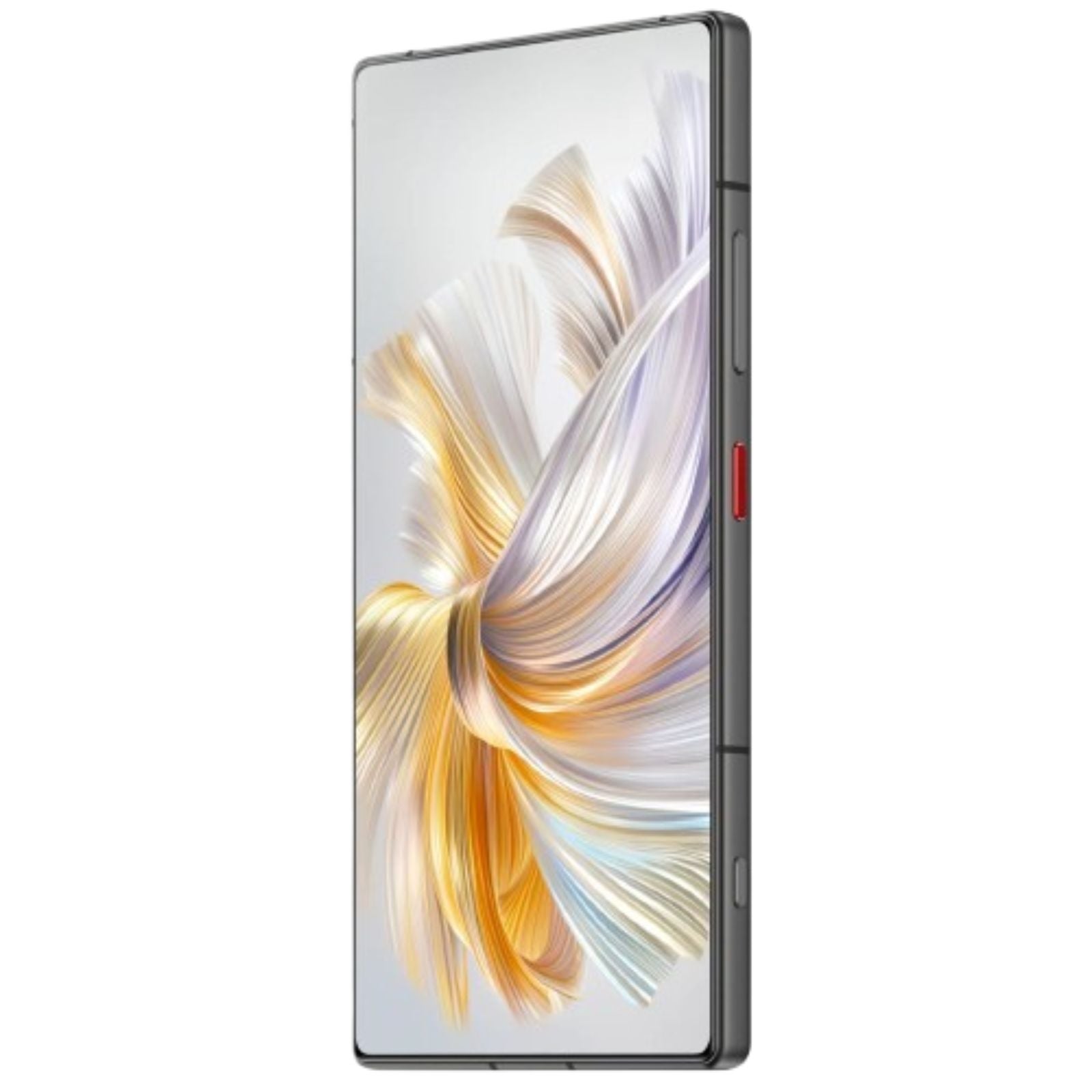 Nubia Z70 Ultra Dual nao sim 5G (16GB ram) Global - MyMobile