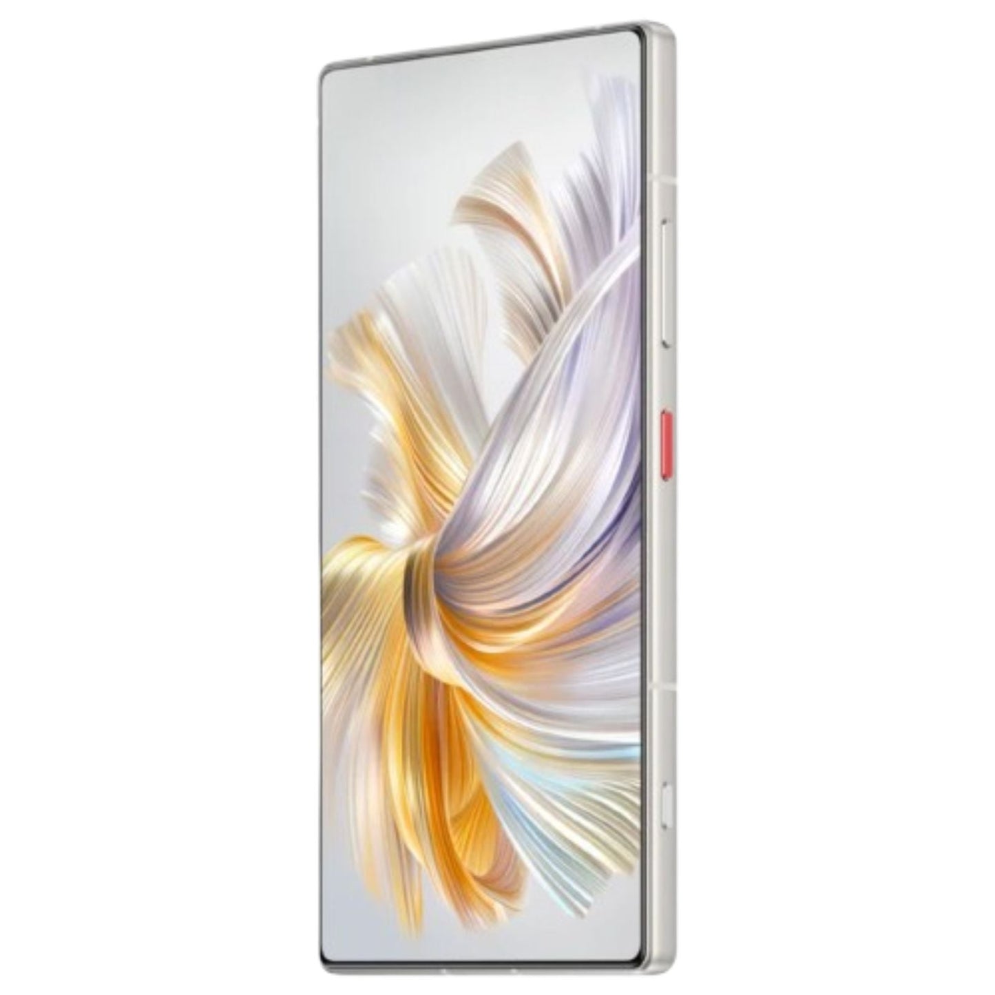 Nubia Z70 Ultra Dual nao sim 5G (16GB ram) Global - MyMobile