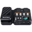 NUX MG - 101 Guitar Multi - effect Pedals - MyMobile