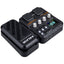 NUX MG - 101 Guitar Multi - effect Pedals - MyMobile