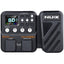 NUX MG - 101 Guitar Multi - effect Pedals - MyMobile