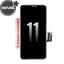 REFURB LCD Assembly for iPhone 11 Screen Replacement (Compatible for IC chip transfer)