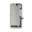 REFURB OLED Assembly for iPhone 17 Screen Replacement