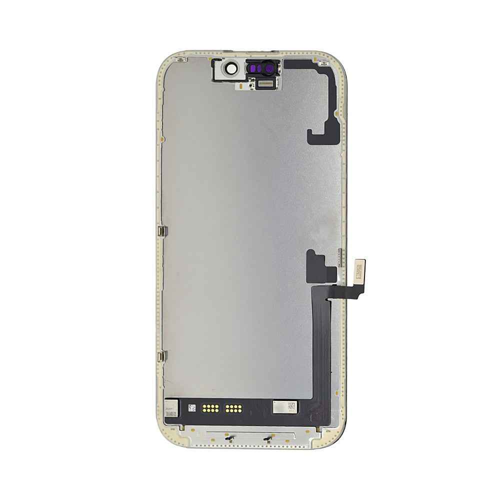 REFURB OLED Assembly for iPhone 17 Screen Replacement