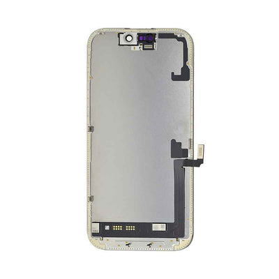 REFURB OLED Assembly for iPhone 17 Screen Replacement