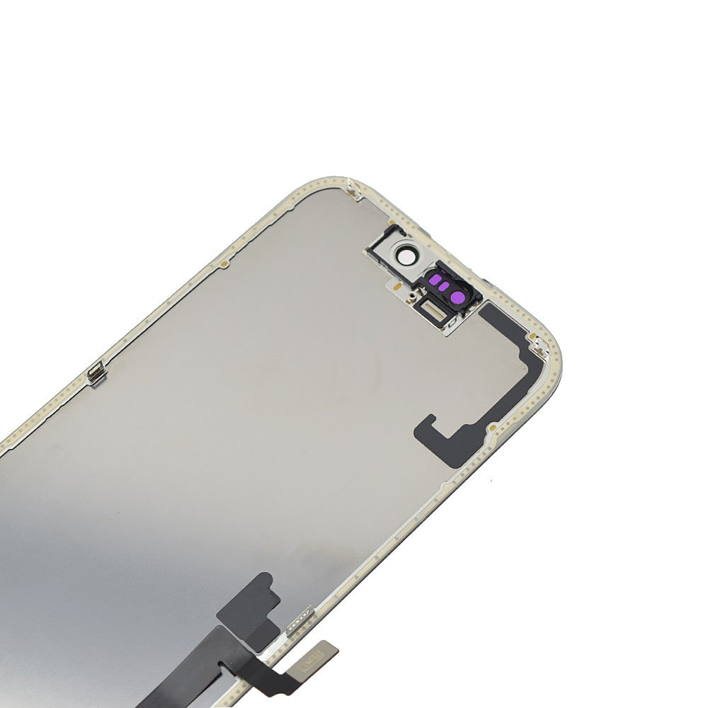 REFURB OLED Assembly for iPhone 17 Screen Replacement