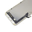 REFURB OLED Assembly for iPhone 17 Screen Replacement
