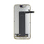 REFURB OLED Assembly for iPhone 17 Air Screen Replacement