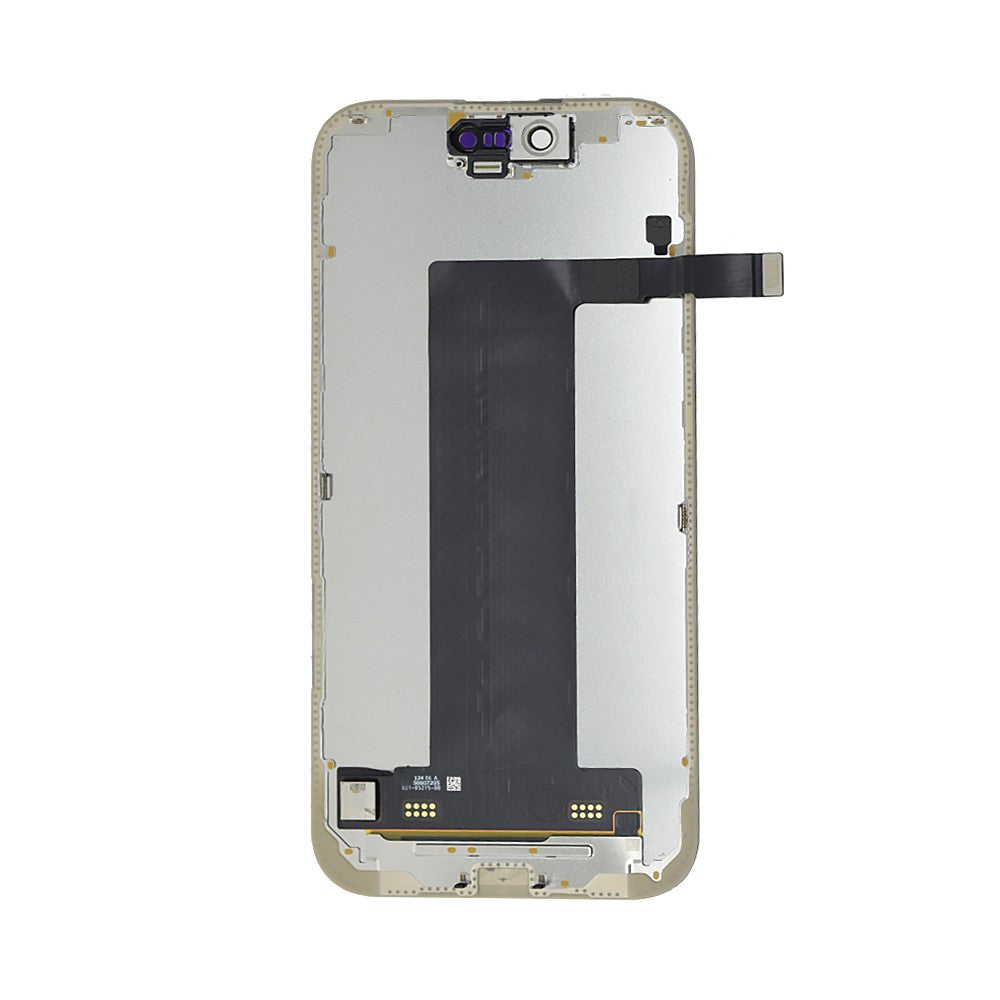REFURB OLED Assembly for iPhone 17 Air Screen Replacement