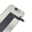 REFURB OLED Assembly for iPhone 17 Air Screen Replacement