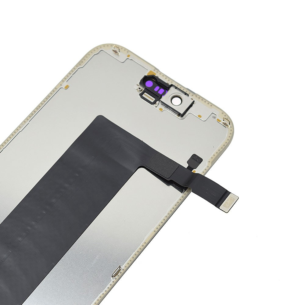 REFURB OLED Assembly for iPhone 17 Air Screen Replacement
