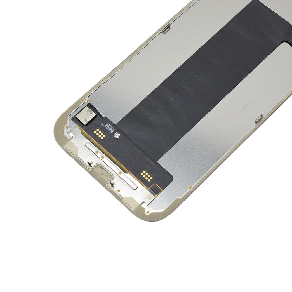 REFURB OLED Assembly for iPhone 17 Air Screen Replacement
