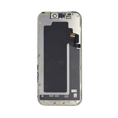 REFURB OLED Assembly for iPhone 17 Pro Screen Replacement
