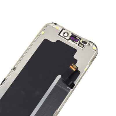 REFURB OLED Assembly for iPhone 17 Pro Screen Replacement
