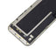 REFURB OLED Assembly for iPhone 17 Pro Screen Replacement
