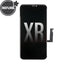 REFURB LCD Assembly for iPhone XR Screen Replacement