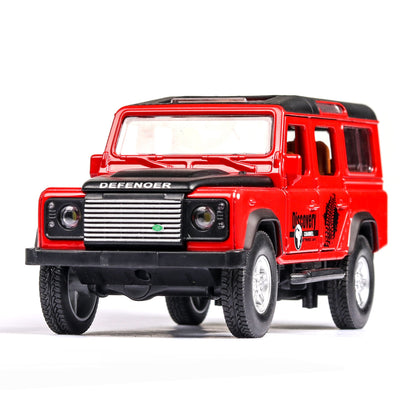 Off - road vehicles Car children toys - MyMobile