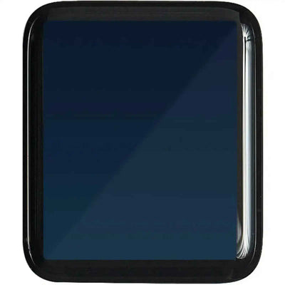 OLED and Digitizer Assembly for Apple Watch 1 (38mm) (PULL-A) Screen Replacement