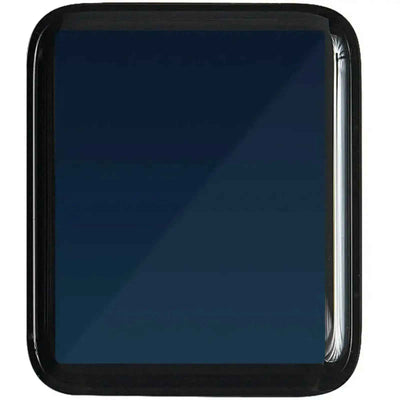 OLED and Digitizer Assembly for Apple Watch 2 (42mm) (PULL-A) Screen Replacement