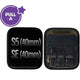 OLED and Digitizer Assembly for Apple Watch Series 5 (40mm) / SE (40mm) Screen Replacement (PULL-A)