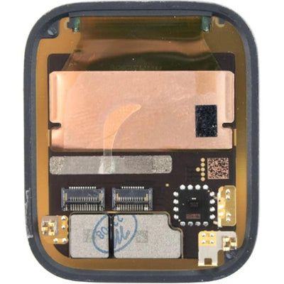 OLED and Digitizer Assembly for Apple Watch Series 8 (41mm) (PULL - A) Screen Replacement - MyMobile