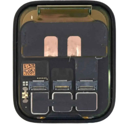 OLED and Digitizer Assembly for Apple Watch Series S9 (45mm) Screen Replacement (PULL-A)