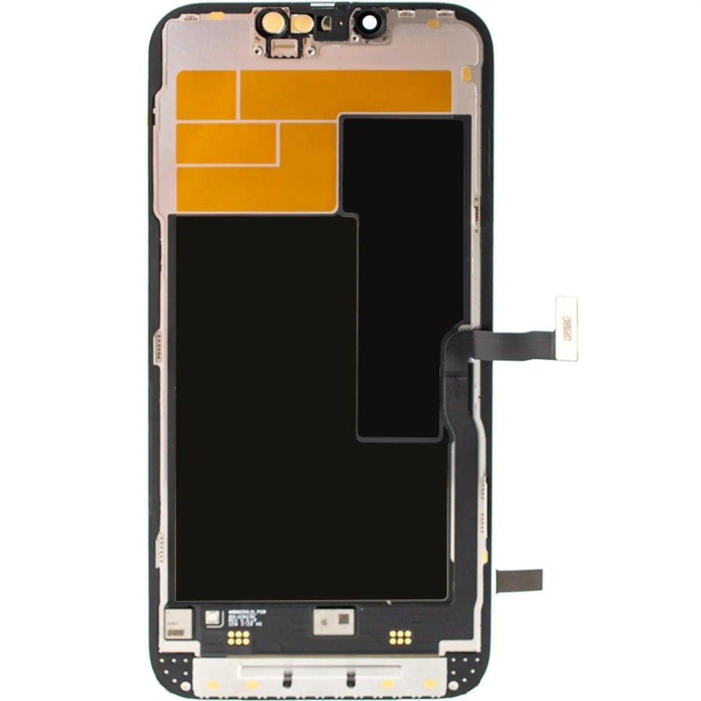 OLED Assembly for iPhone 13 Pro Screen Replacement (Service Pack) - MyMobile