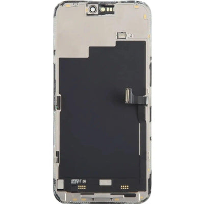 OLED Assembly for iPhone 15 Pro Max Screen Replacement (Service Pack) - MyMobile