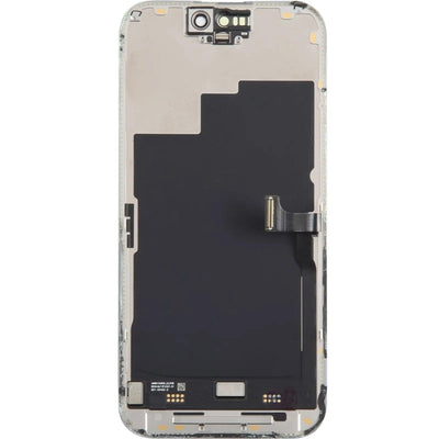 OLED Assembly for iPhone 15 Pro Screen Replacement (Service Pack) - MyMobile