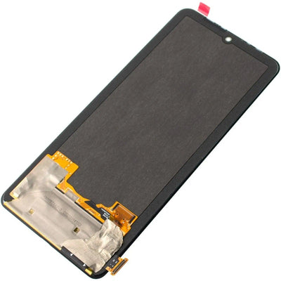 OLED Assembly Replacement for Xiaomi Mi 11i / Poco F3 Pro (PULL - A) - MyMobile