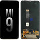 OLED Assembly Replacement for Xiaomi Mi 9 (Premium OLED)