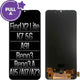 OLED Screen Digitizer Replacement for OPPO Find X2 Lite / K7 5G / A91 / Reno3 / Reno3A / F15 / F17 / A73 (2020) (PULL-A)
