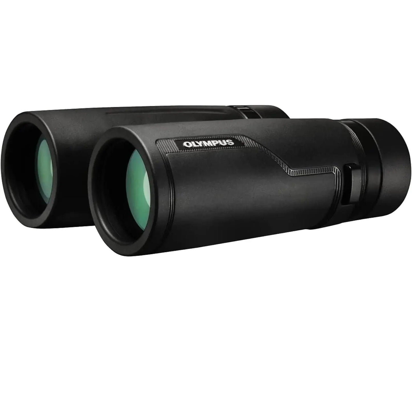 Olympus 10 X 42 PRO Binocular - MyMobile