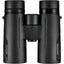 Olympus 10 X 42 PRO Binocular - MyMobile