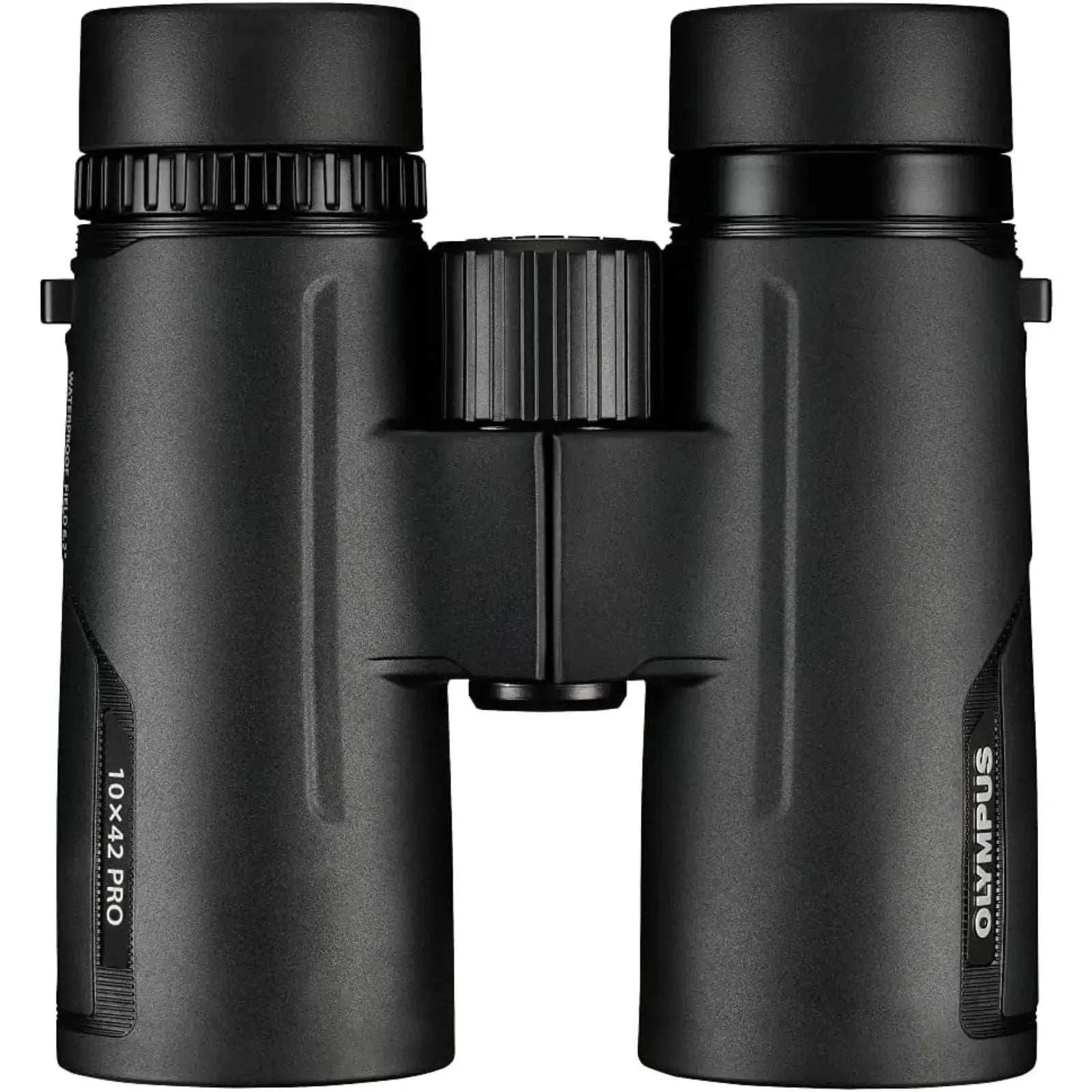 Olympus 10 X 42 PRO Binocular - MyMobile