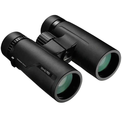Olympus 10 X 42 PRO Binocular