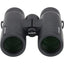 Olympus 10 X 42 PRO Binocular - MyMobile