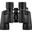 Olympus 8 - 16 x 40 S Binoculars - MyMobile