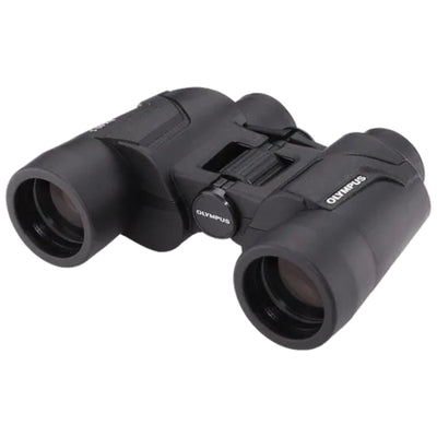 Olympus 8 x 40 S Binoculars - MyMobile