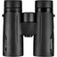 Olympus 8 X 42 PRO Binocular - MyMobile