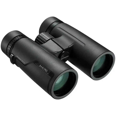 Olympus 8 X 42 PRO Binocular