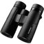 Olympus 8 X 42 PRO Binocular - MyMobile