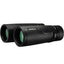 Olympus 8 X 42 PRO Binocular - MyMobile