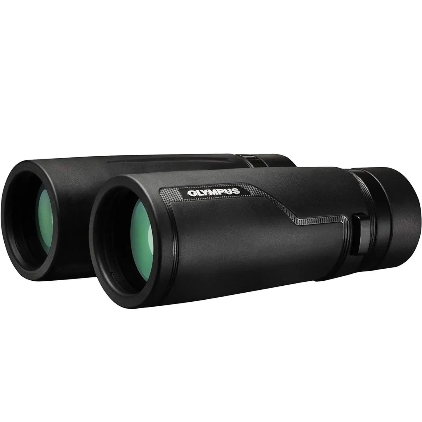 Olympus 8 X 42 PRO Binocular - MyMobile