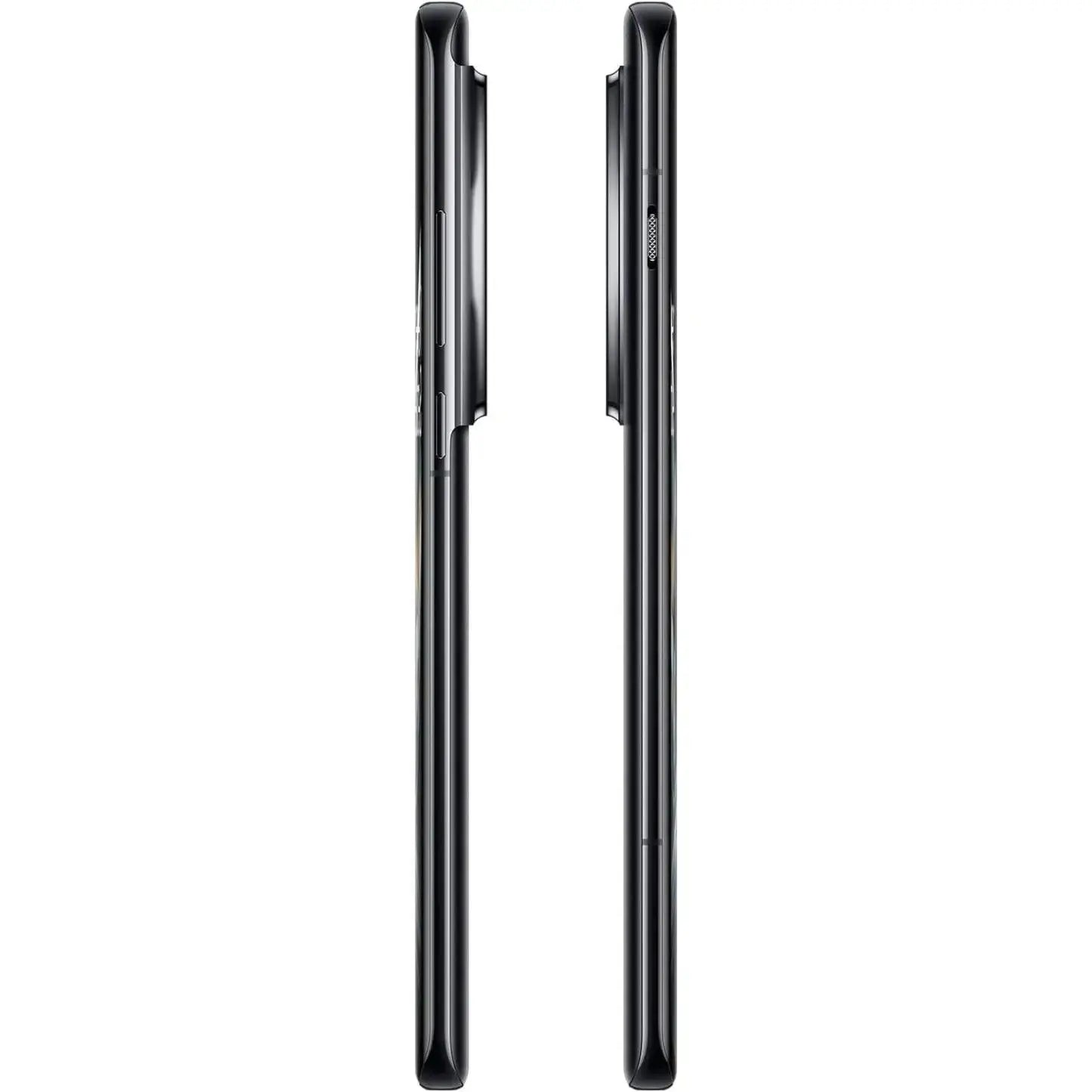 One Plus 12 CPH2581 4G (12G Ram) Global - MyMobile