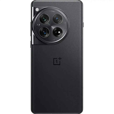 One Plus 12 CPH2581 4G (12G Ram) Global - MyMobile