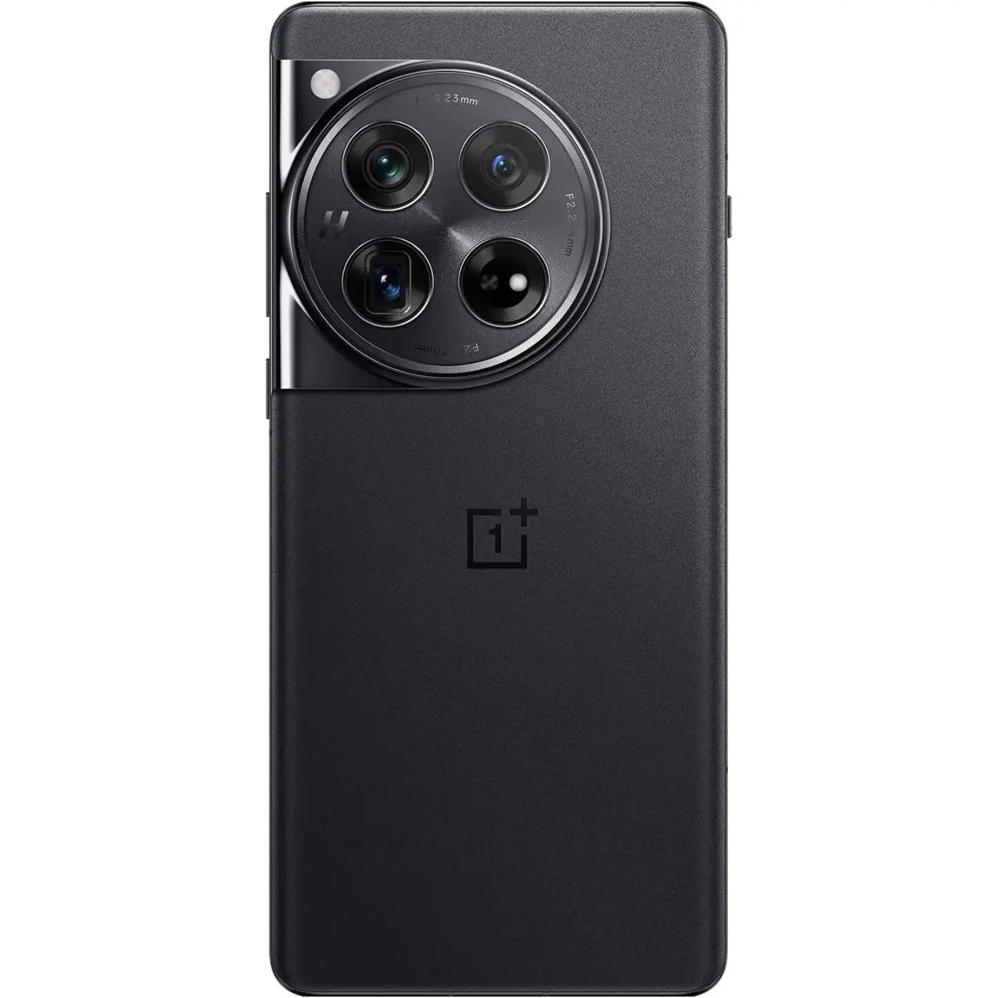 One Plus 12 CPH2581 4G (12G Ram) Global - MyMobile