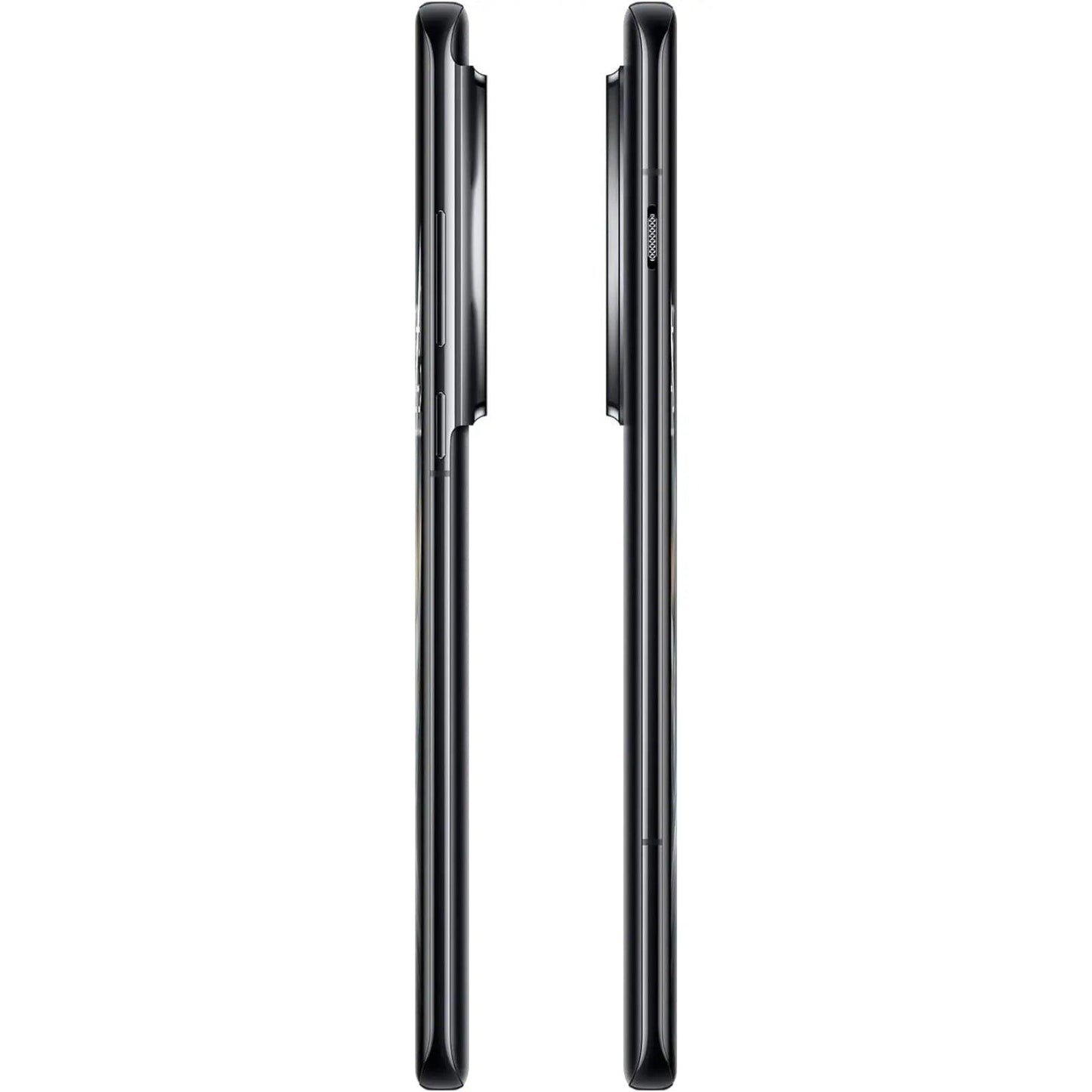 One Plus 12 CPH2581 4G (16G Ram) Global - MyMobile