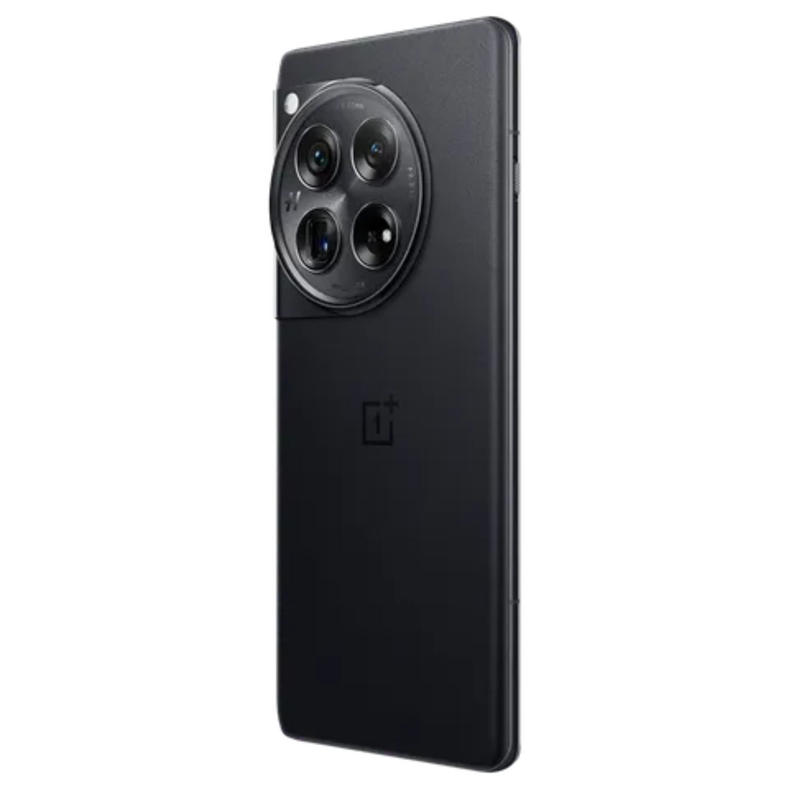 One Plus 12 CPH2583 5G (12GB ram) Global - MyMobile