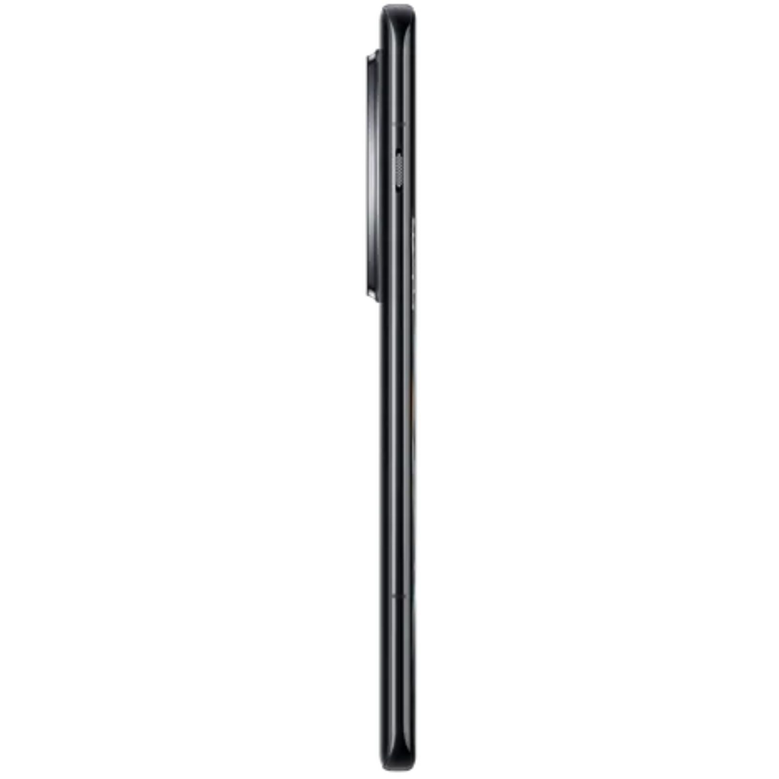 One Plus 12 CPH2583 5G (12GB ram) Global - MyMobile